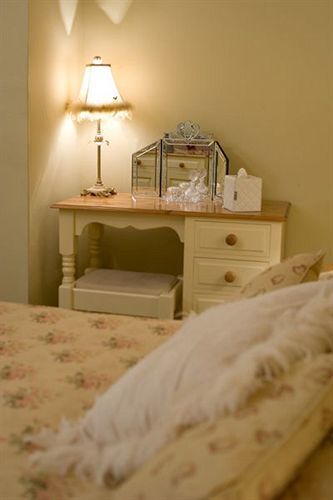 Simonburn Tearooms Hexham Extérieur photo