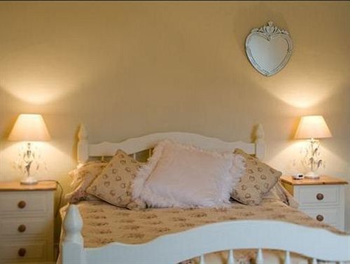 Simonburn Tearooms Hexham Extérieur photo
