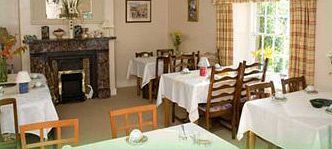 Simonburn Tearooms Hexham Extérieur photo