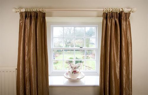 Simonburn Tearooms Hexham Extérieur photo