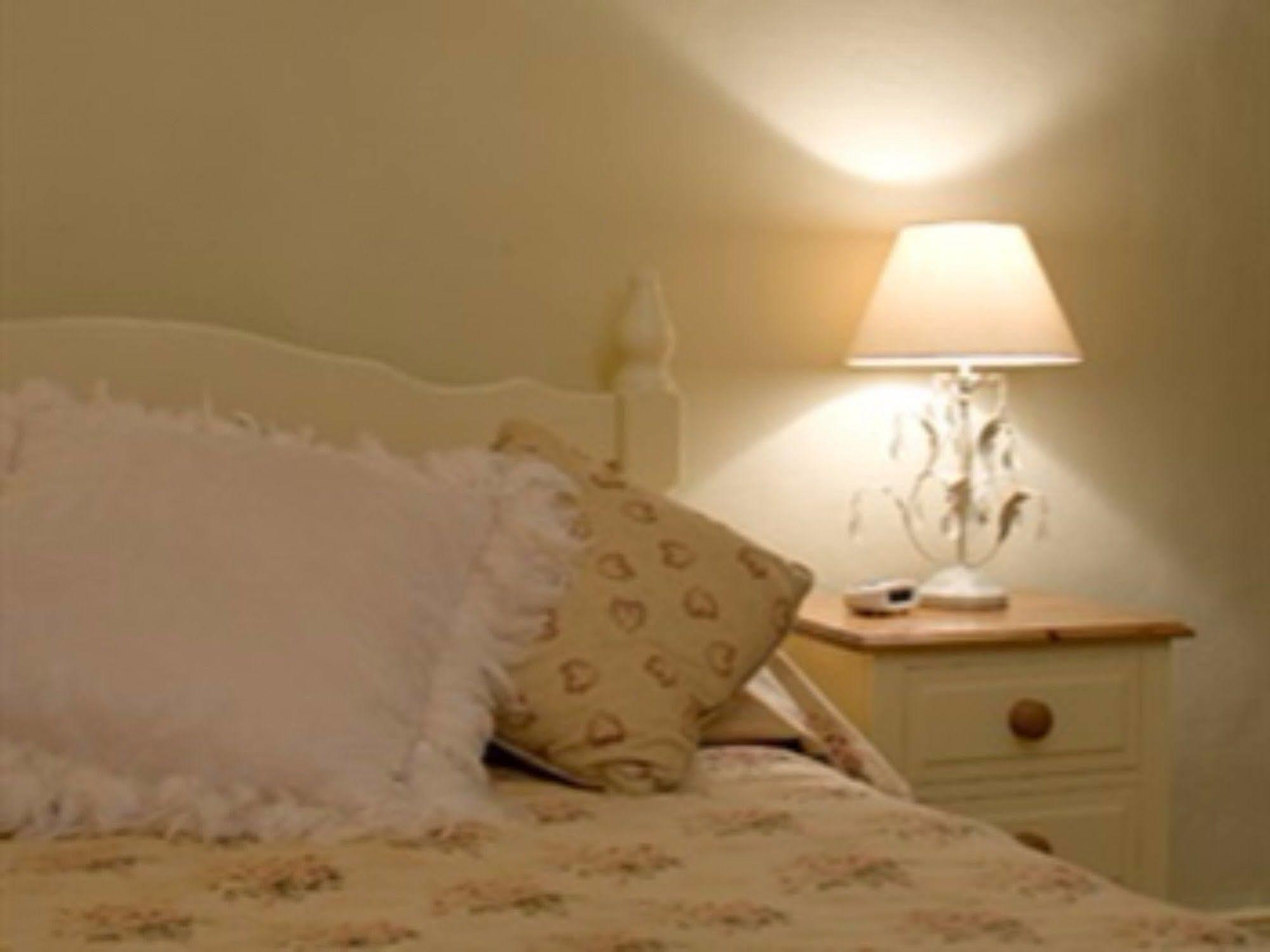 Simonburn Tearooms Hexham Extérieur photo